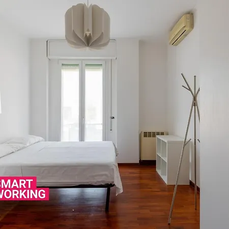 Appartement Modern Petroleum By Wonderful Italy Bologne