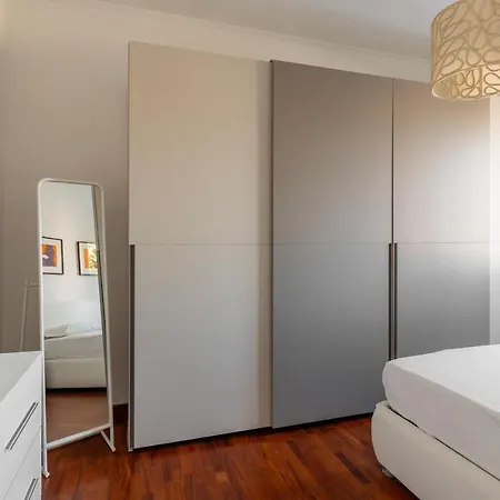 Apartment Modern Petroleum By Wonderful Italy
