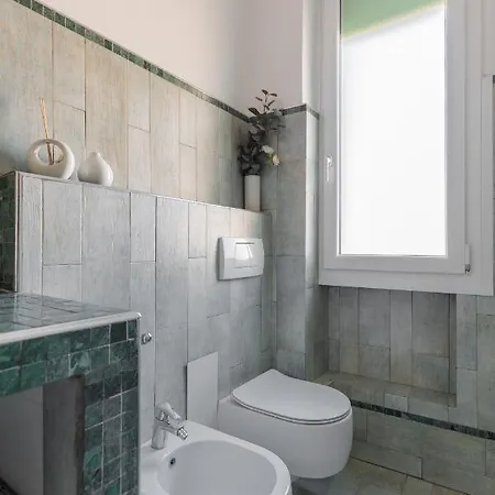 Apartment Modern Petroleum By Wonderful Italy