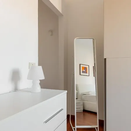 Appartement Modern Petroleum By Wonderful Italy *