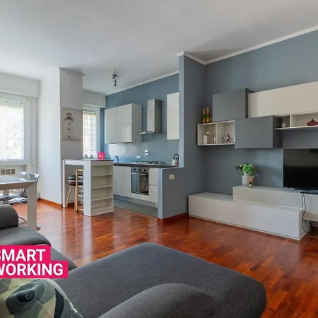 Apartment Modern Petroleum By Wonderful Italy *