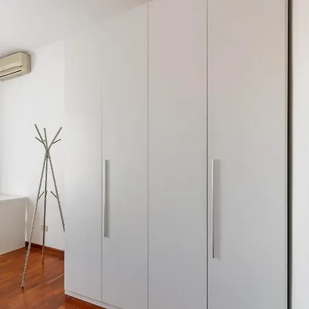 Appartement Modern Petroleum By Wonderful Italy *